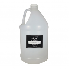 Carrier Oils, Cutting Oil - Dipropylene Glycol LO+ (DPG LO+), 1 Gallon